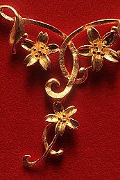 传《CS2》第二个Major 2024年12月在上海举办